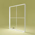 GO EXTENSION SET - PIXLIP USA